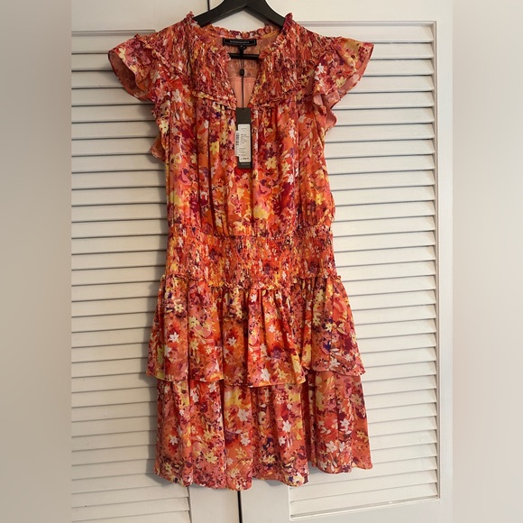 rose gold sequin dress Charlotte Maxi with Cape Detail – Frock and Frill SPRING '24 Lovely Gold Dress - Color:Navy
